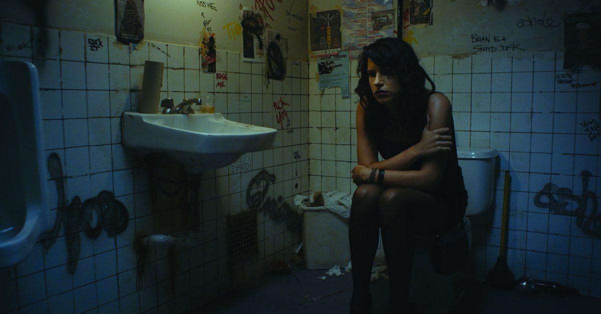 appropriate_behavior_1 copy