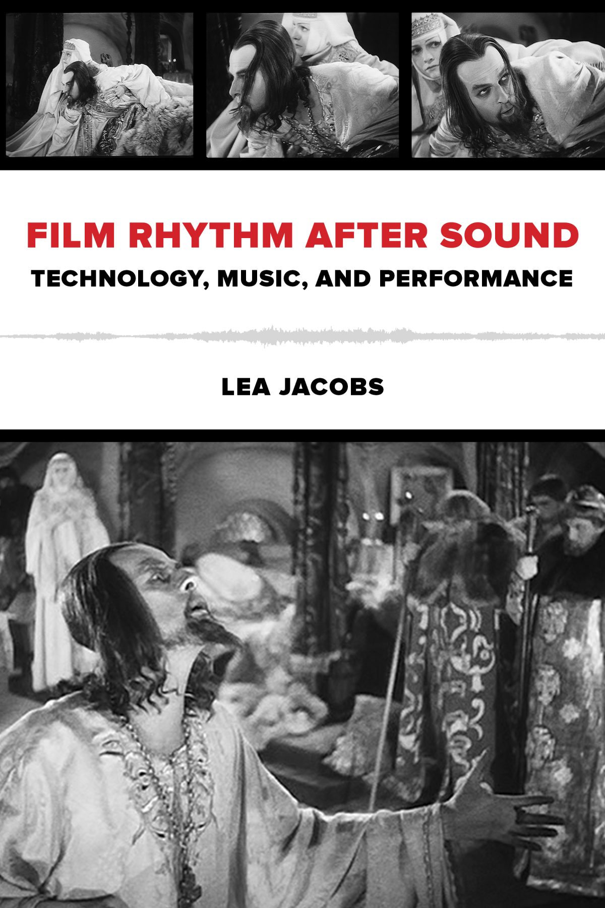 Film_Rhythm_cover_Jacobs