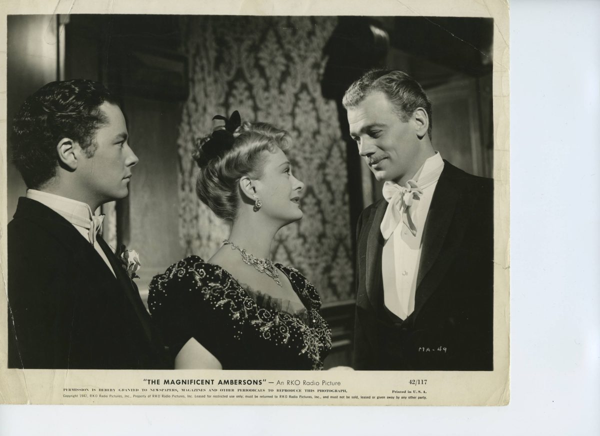 MAGNIFICENT AMBERSONS002