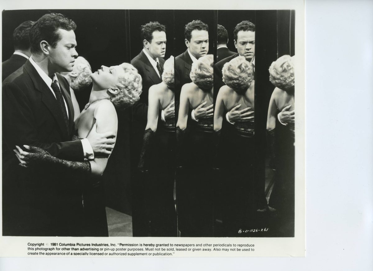 LADY FROM SHANGHAI002