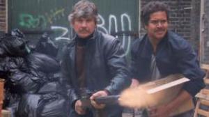 DEATH WISH 3 1