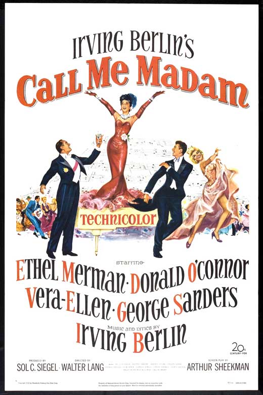 call-me-madam5