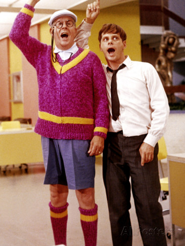 HOW TO SUCCEED 2
