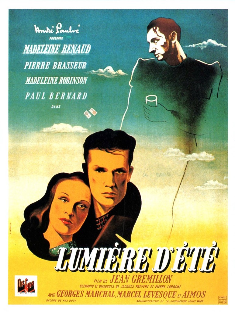 lumiere-d-ete