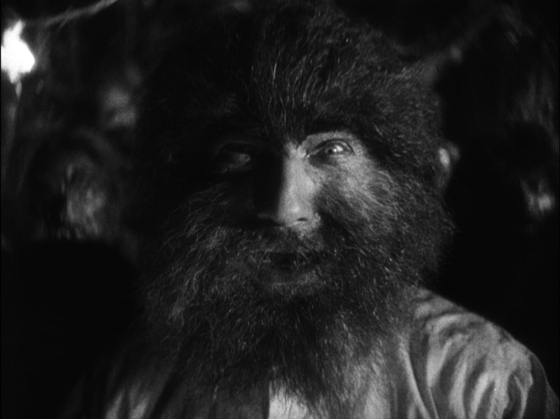 ISLAND OF LOST SOULS 2