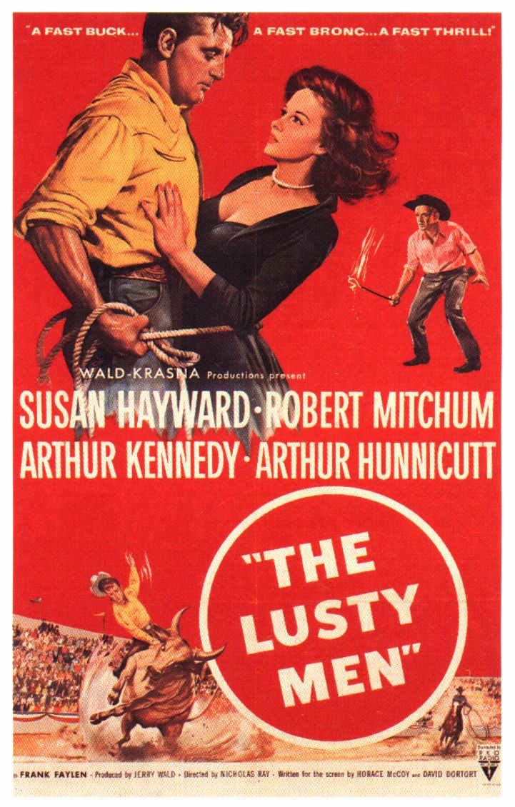 lustymen1