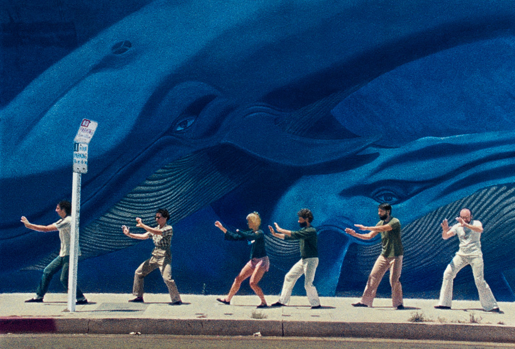 MUR MURS 2