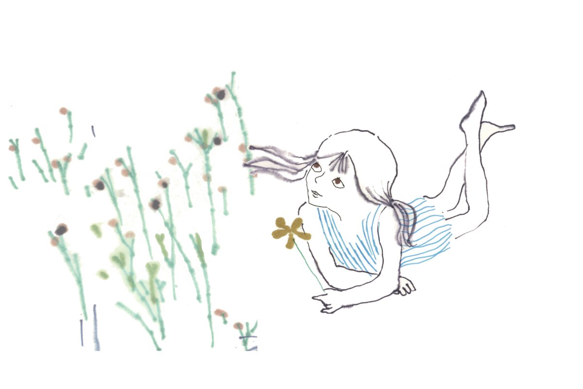 Windy-Day-