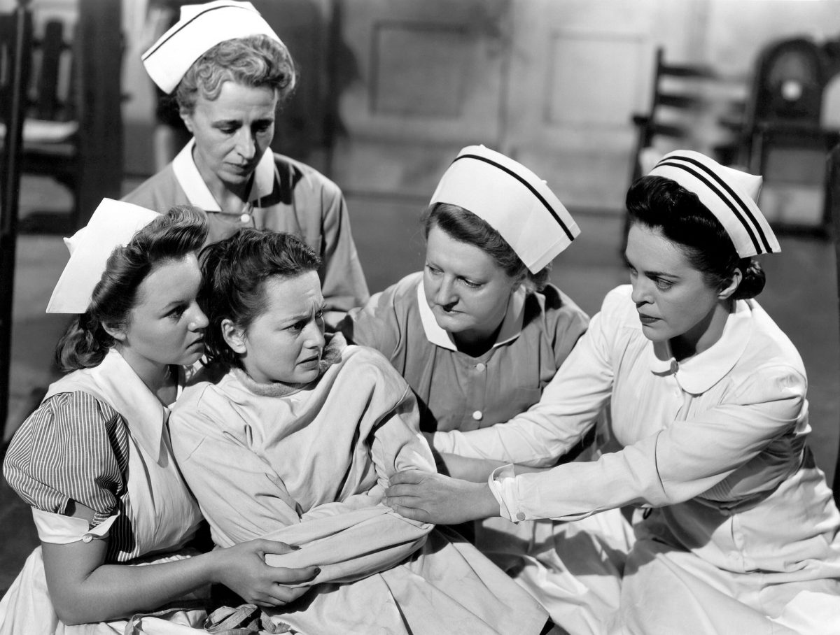 SNAKE PIT 2