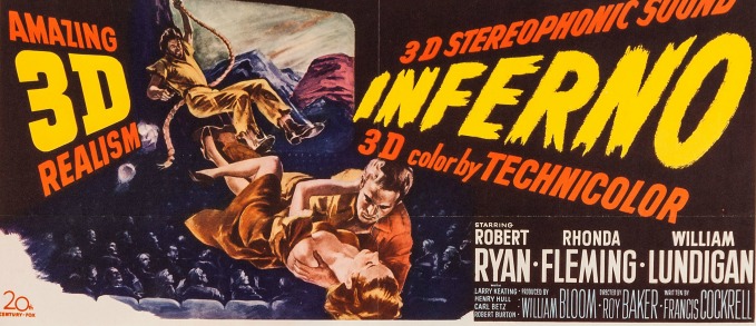 inferno-cover