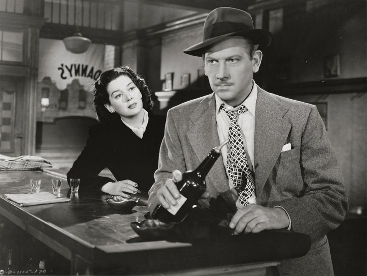 GUILT OF JANET AMES 4