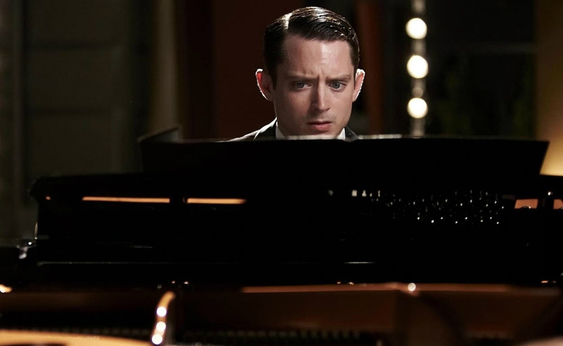 Grand_Piano_Movie