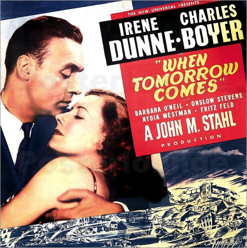 When-Tomorrow-Comes-1939