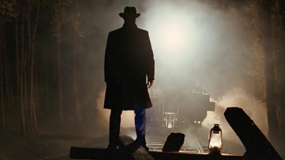 ASSASSINATIONOFJESSEJAMES