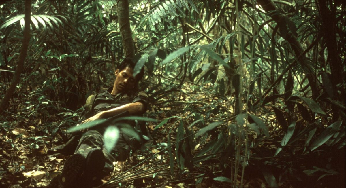 thumbnail_d04853c21f1233bcaac812410f140957-apichatpong_weerasethakul_tropical_malady_c_courtesy_of_kick_the_machine_films