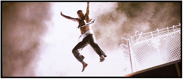 DIE HARD 3