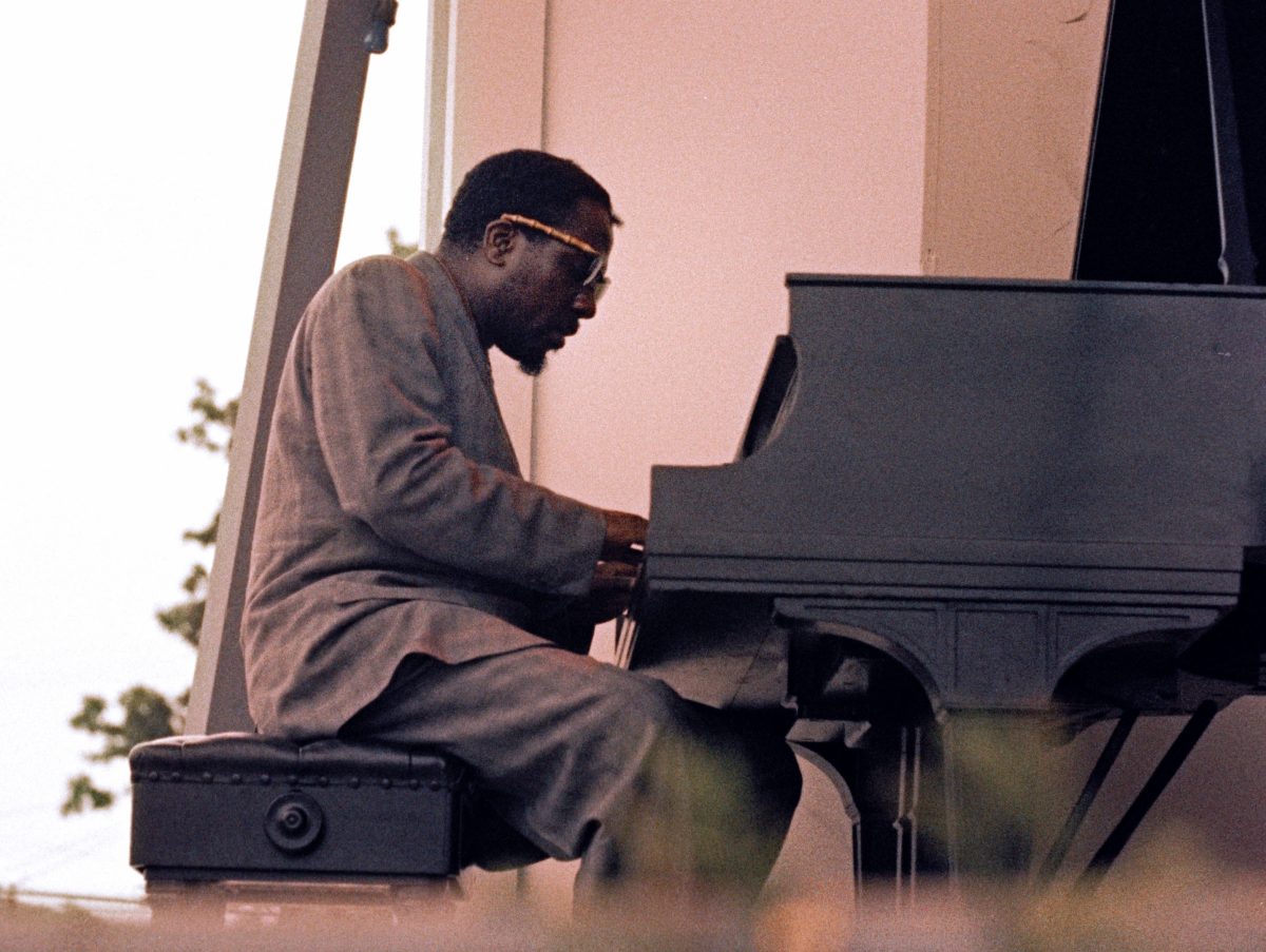 JAZZ 2 copy