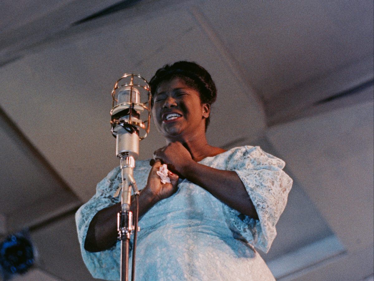JAZZ 3 copy