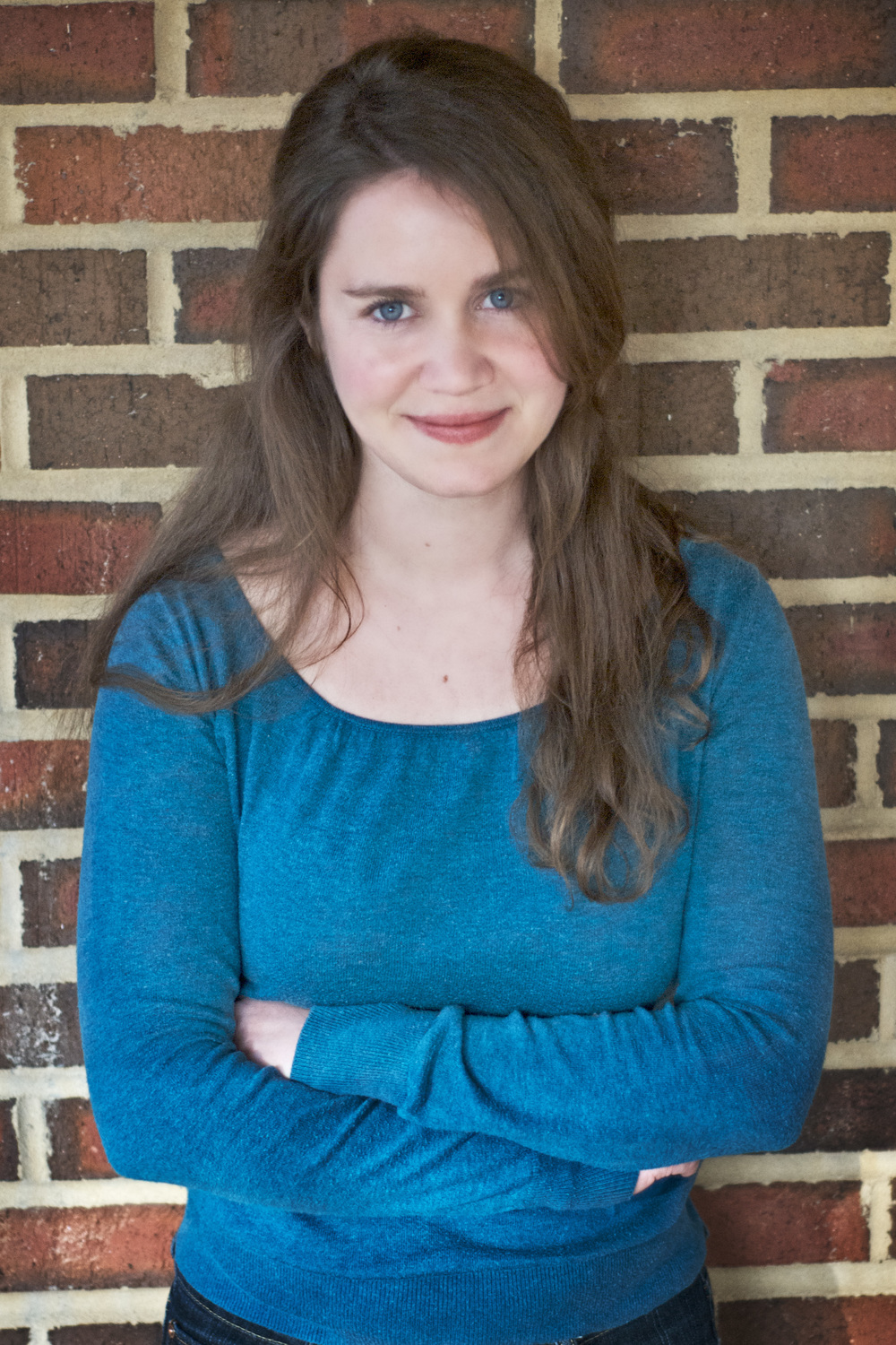 martha shane