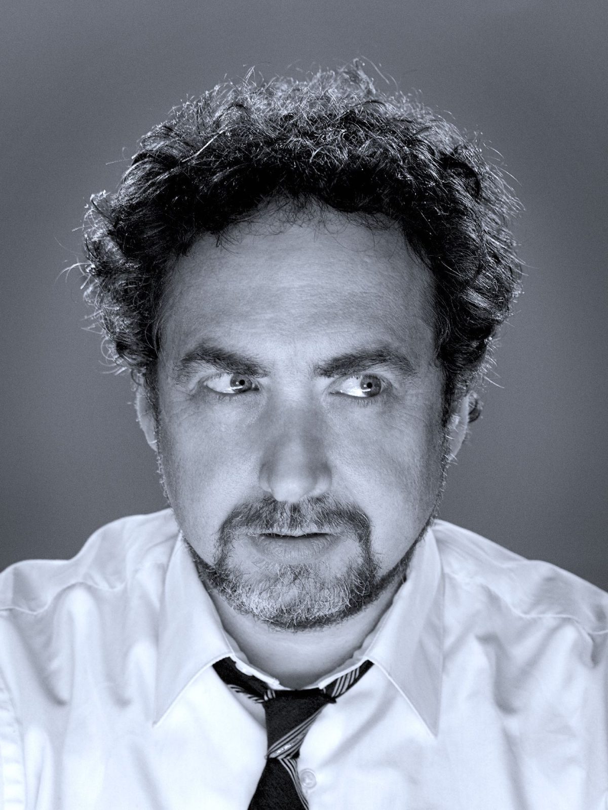 Rodney Ascher copy