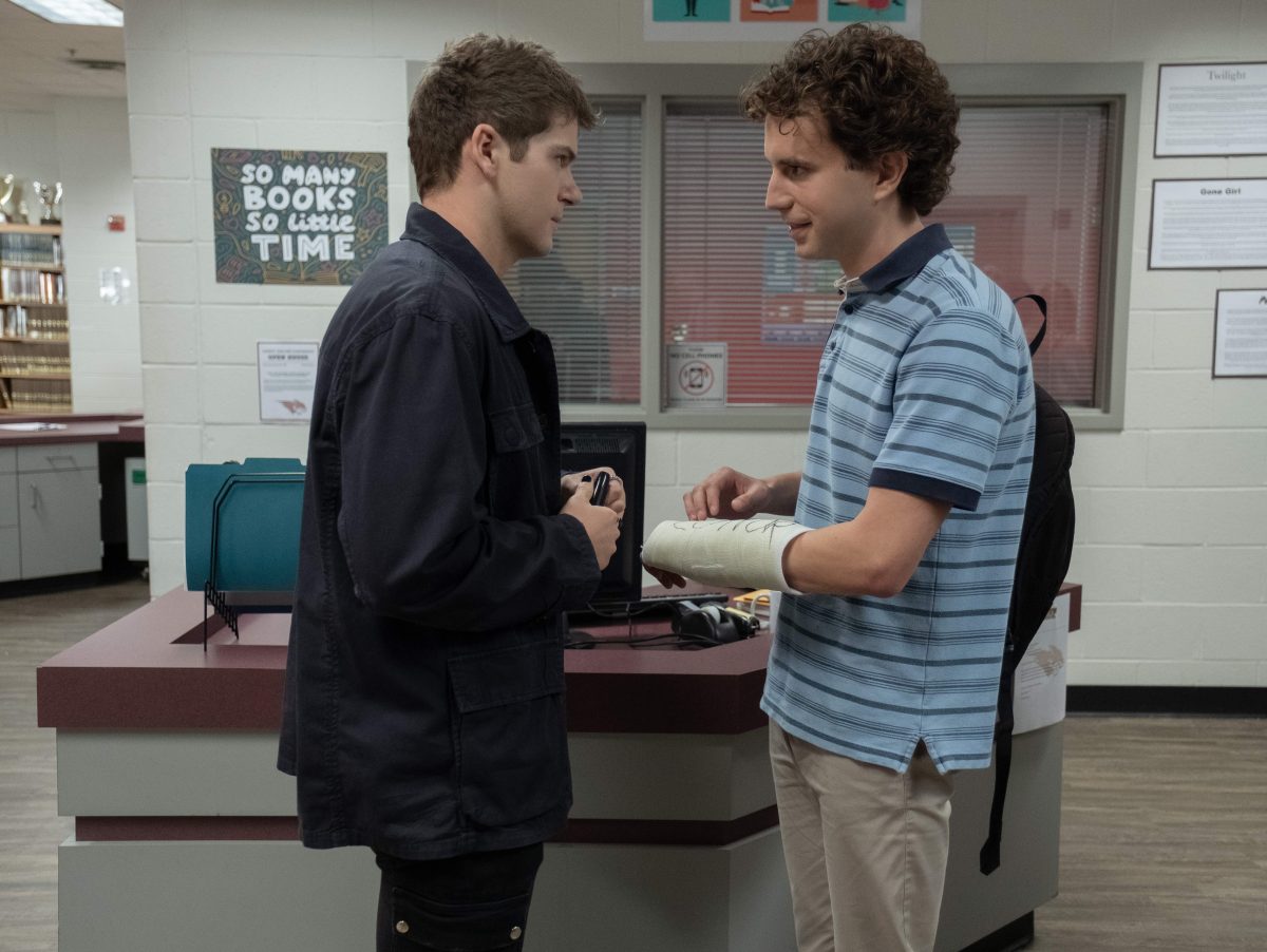 DEAR EVAN HANSEN 1 copy