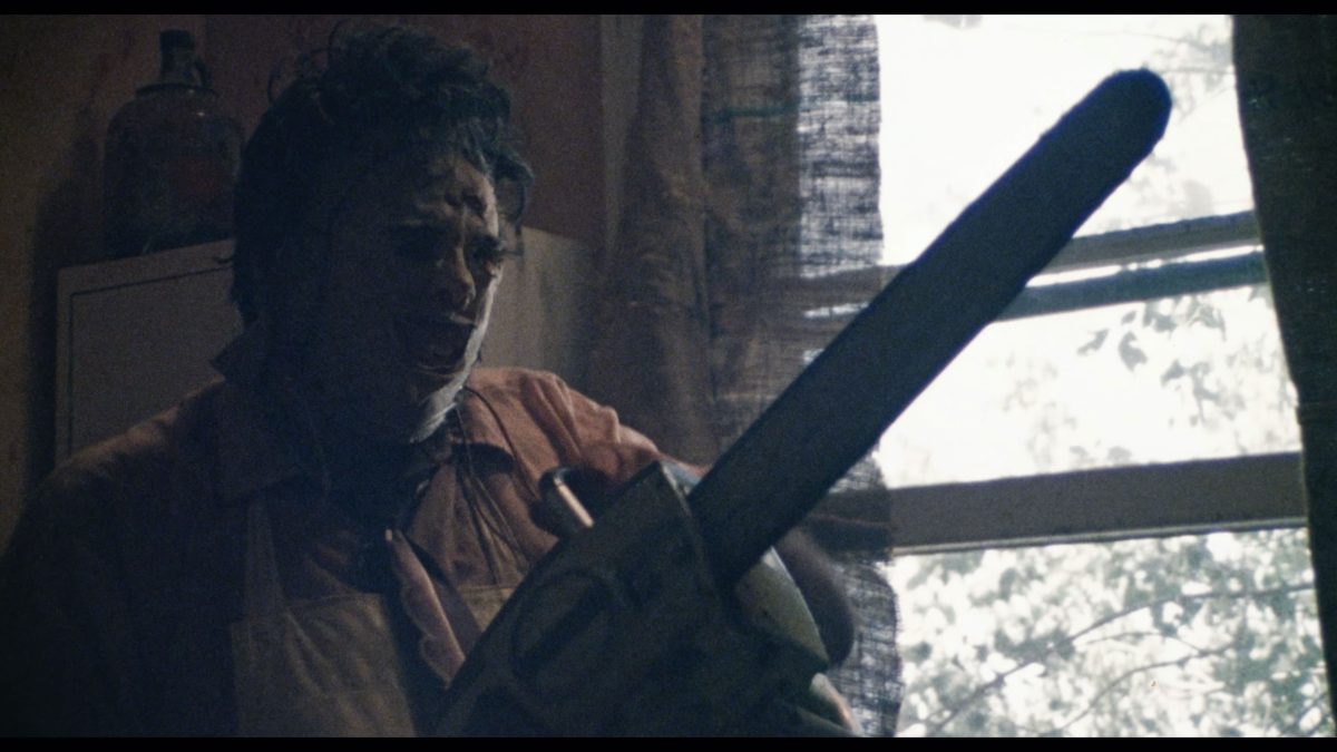 TEXAS CHAINSAW MASSACRE 2 copy