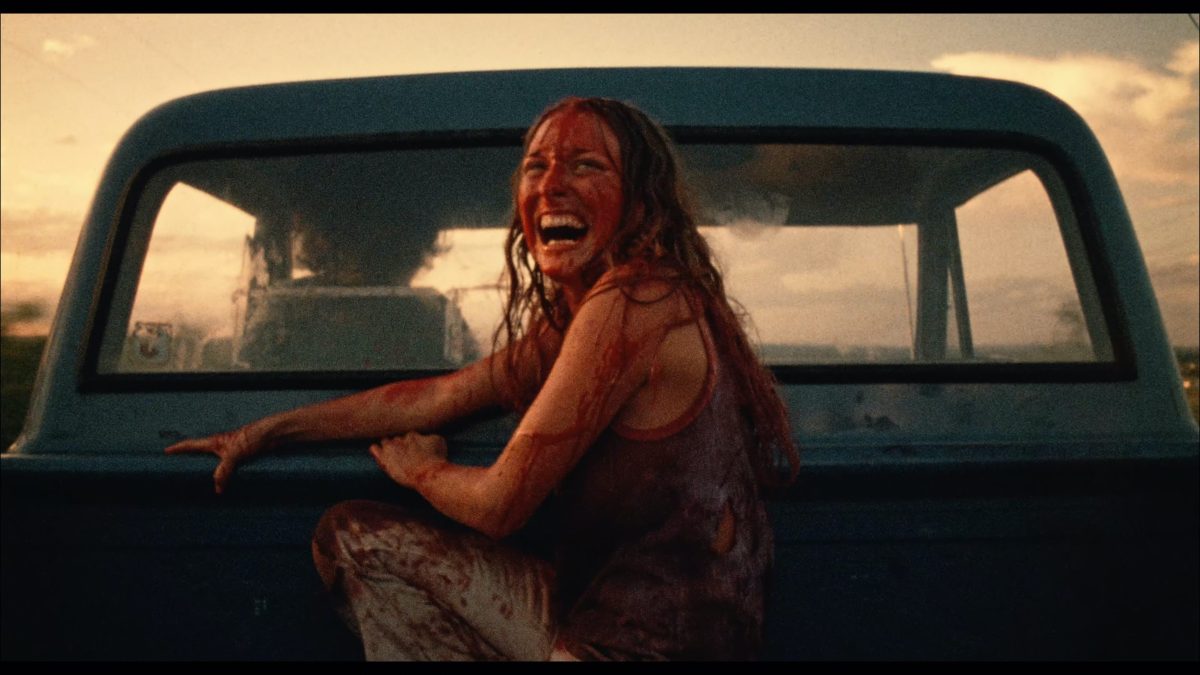 TEXAS CHAINSAW MASSACRE 3 copy