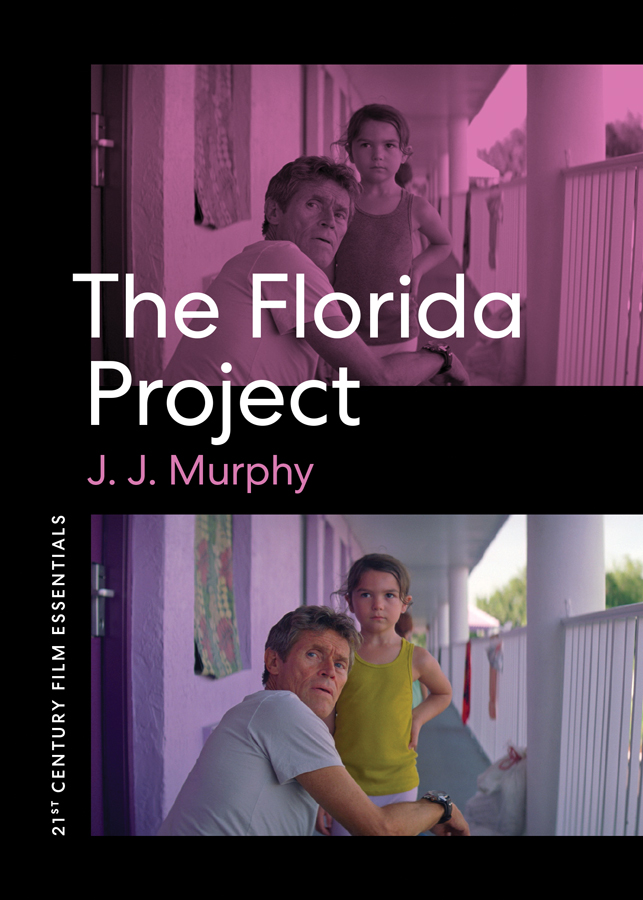 murphy_7567_f21_c