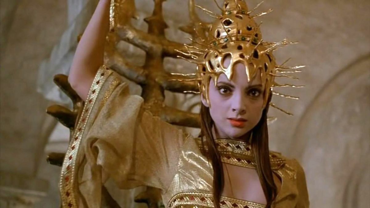 Dagon2