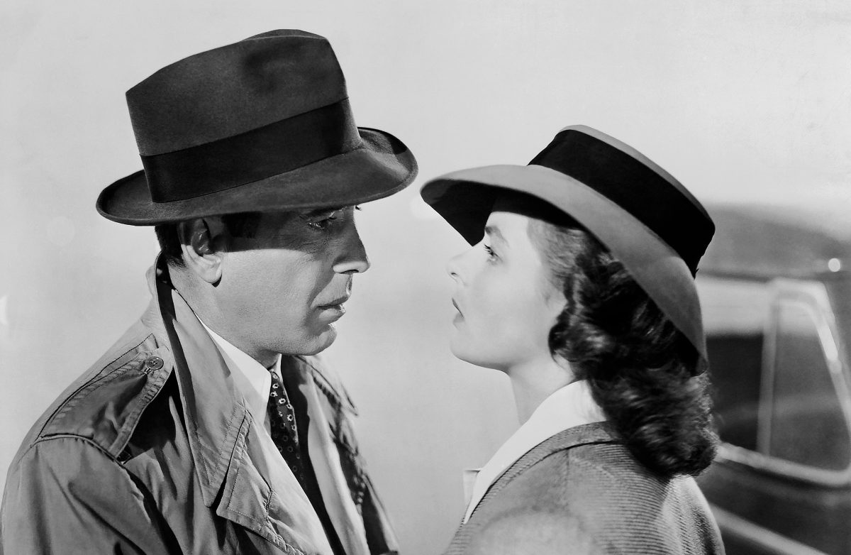 casablanca1942