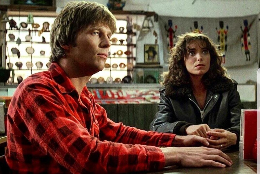 STARMAN 3